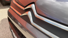 Citroen C3 1.2 PureTech C-Series Edition 5dr Petrol Hatchback